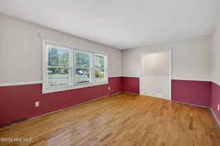 4717 Carya Dr, Wilmington, NC 28412 - Photo 13