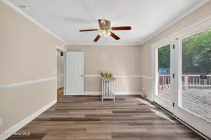4717 Carya Dr, Wilmington, NC 28412 - Photo 11