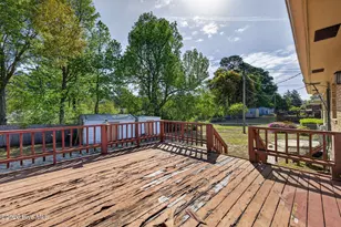 4717 Carya Dr, Wilmington, NC 28412 - Photo 49