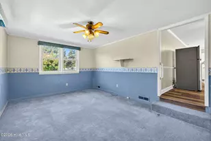 4717 Carya Dr, Wilmington, NC 28412 - Photo 29