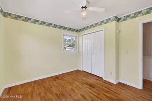 4717 Carya Dr, Wilmington, NC 28412 - Photo 25