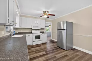 4717 Carya Dr, Wilmington, NC 28412 - Photo 5