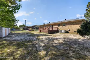 4717 Carya Dr, Wilmington, NC 28412 - Photo 37