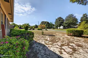 4717 Carya Dr, Wilmington, NC 28412 - Photo 39