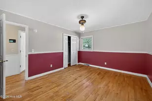 4717 Carya Dr, Wilmington, NC 28412 - Photo 19