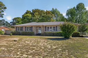 4717 Carya Dr, Wilmington, NC 28412 - Photo 43