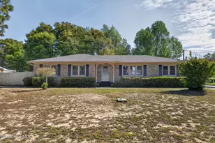 4717 Carya Dr, Wilmington, NC 28412 - Photo 1