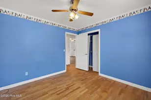 4717 Carya Dr, Wilmington, NC 28412 - Photo 23