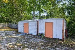 4717 Carya Dr, Wilmington, NC 28412 - Photo 45