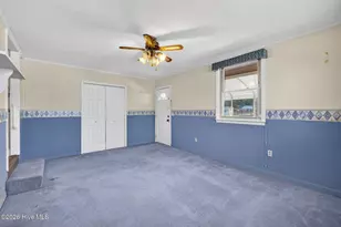 4717 Carya Dr, Wilmington, NC 28412 - Photo 31