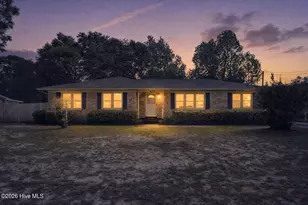 4717 Carya Dr, Wilmington, NC 28412 - Photo 41