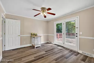 4717 Carya Dr, Wilmington, NC 28412 - Photo 9