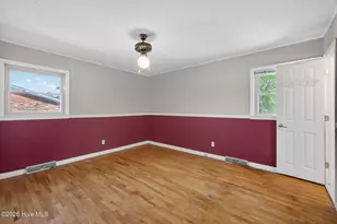 4717 Carya Dr, Wilmington, NC 28412 - Photo 17