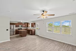 707 Pandion Ct, Holly Ridge, NC 28445 - Photo 11