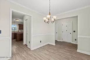 707 Pandion Ct, Holly Ridge, NC 28445 - Photo 13
