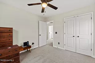 707 Pandion Ct, Holly Ridge, NC 28445 - Photo 19