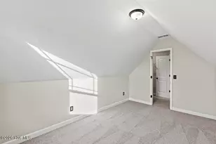 707 Pandion Ct, Holly Ridge, NC 28445 - Photo 25