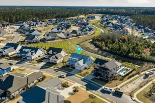 5083 Creswell Dr, Leland, NC 28451 - Photo 69