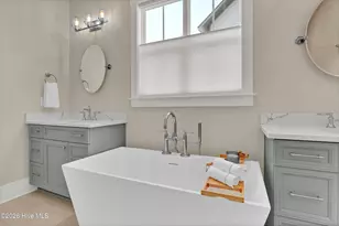 5083 Creswell Dr, Leland, NC 28451 - Photo 29