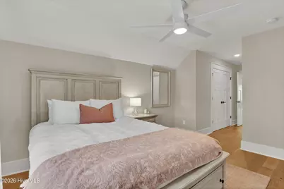 5083 Creswell Drive, Leland, NC 28451 - Photo 45