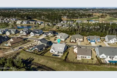 5083 Creswell Drive, Leland, NC 28451 - Photo 63