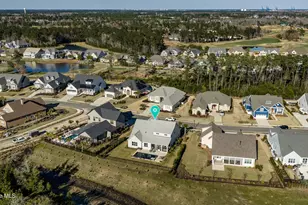 5083 Creswell Dr, Leland, NC 28451 - Photo 63