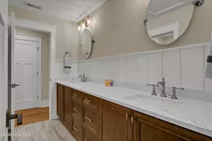 5083 Creswell Dr, Leland, NC 28451 - Photo 43