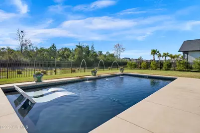 5083 Creswell Drive, Leland, NC 28451 - Photo 53