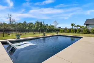 5083 Creswell Dr, Leland, NC 28451 - Photo 53