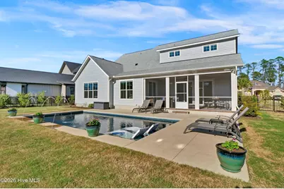5083 Creswell Drive, Leland, NC 28451 - Photo 51