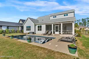 5083 Creswell Dr, Leland, NC 28451 - Photo 51