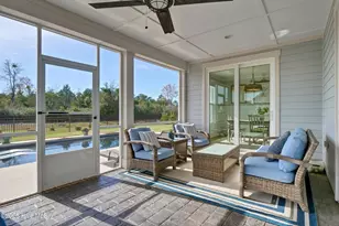5083 Creswell Dr, Leland, NC 28451 - Photo 49