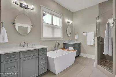 5083 Creswell Drive, Leland, NC 28451 - Photo 27