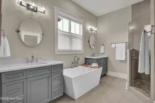 5083 Creswell Dr, Leland, NC 28451 - Photo 27