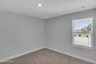 7115 Woodline Dr SW, Sunset Beach, NC 28468 - Photo 27