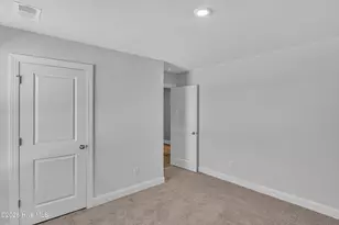 7115 Woodline Dr SW, Sunset Beach, NC 28468 - Photo 29