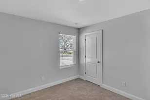 7115 Woodline Dr SW, Sunset Beach, NC 28468 - Photo 29