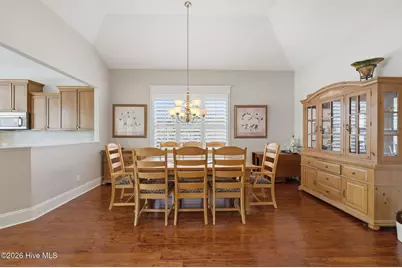 4190 Ashfield Place, Southport, NC 28461 - Photo 13