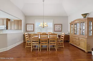 4190 Ashfield Pl, Southport, NC 28461 - Photo 13