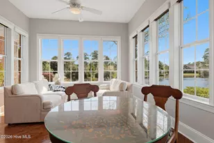 4190 Ashfield Pl, Southport, NC 28461 - Photo 19