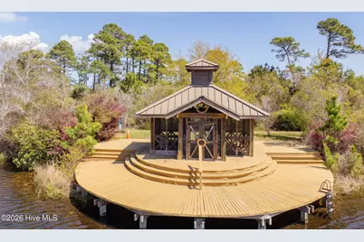 4190 Ashfield Place, Southport, NC 28461 - Photo 75