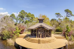 4190 Ashfield Pl, Southport, NC 28461 - Photo 75