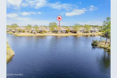 4190 Ashfield Place, Southport, NC 28461 - Photo 69
