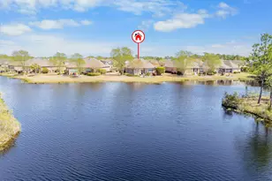 4190 Ashfield Pl, Southport, NC 28461 - Photo 69