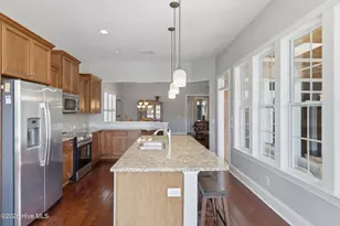 4190 Ashfield Pl, Southport, NC 28461 - Photo 23