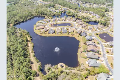 4190 Ashfield Place, Southport, NC 28461 - Photo 83