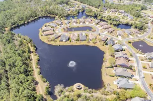 4190 Ashfield Pl, Southport, NC 28461 - Photo 83