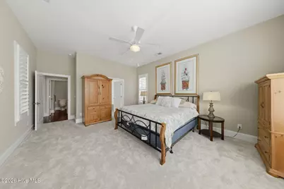 4190 Ashfield Place, Southport, NC 28461 - Photo 37