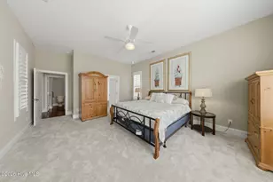 4190 Ashfield Pl, Southport, NC 28461 - Photo 37