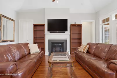 4190 Ashfield Place, Southport, NC 28461 - Photo 11